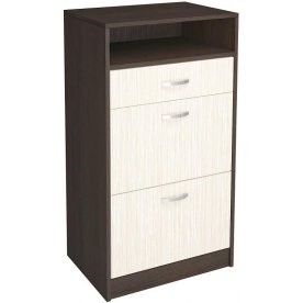 Обувница Вега ОБ-3