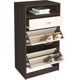 Обувница Вега ОБ-3