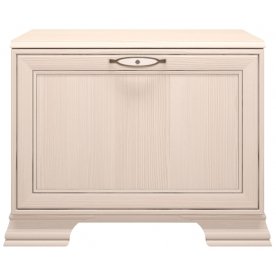 Обувница Венеция 23