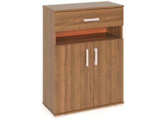 Обувница Вента-1