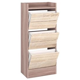 Обувница Ямайка 1