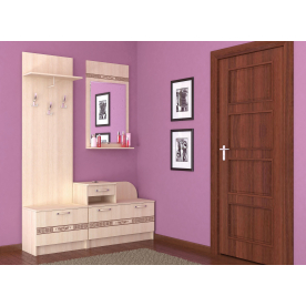 Прихожая Фрегат