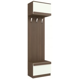 Прихожая Лакки ЛК-7