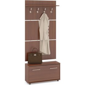 Прихожая ВШ-3.1 + ТП-3