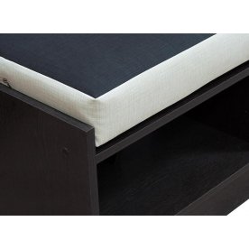 Обувница Арт Т1