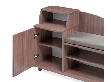 Обувница Хит