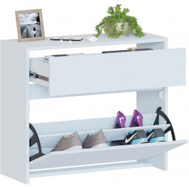 Обувница ТО-1