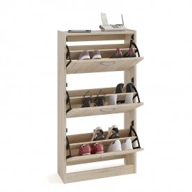 Обувница ТО-23