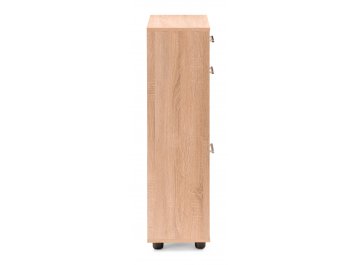 Тумба для обуви ТП-2