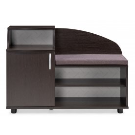 Тумба для обуви Хит