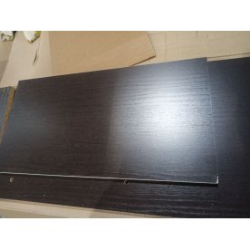 Тумба для обуви Хит