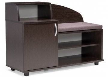 Тумба для обуви Хит