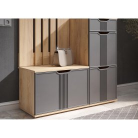 Тумба Эмилия ЭЛ-4