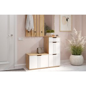 Тумба Эмилия ЭЛ-4