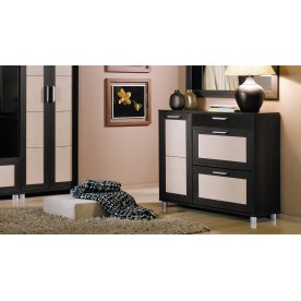 Обувница Грета 119.06