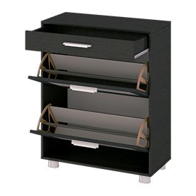 Обувница Грета 119.10