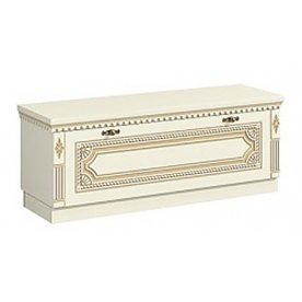 Тумба Версаль