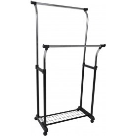 Гардеробная вешалка Ash