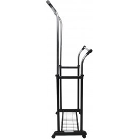 Гардеробная вешалка Ash