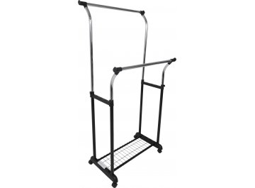 Гардеробная вешалка Ash