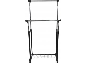 Гардеробная вешалка Ash