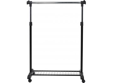 Гардеробная вешалка Baza