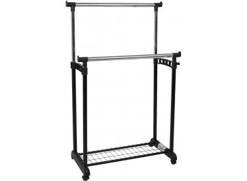 Гардеробная вешалка Bill