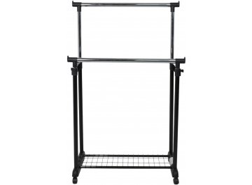 Гардеробная вешалка Bill