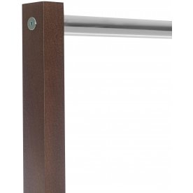 Гардеробная вешалка Leset Нова