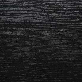 Гардеробная вешалка Leset Стилвуд 12