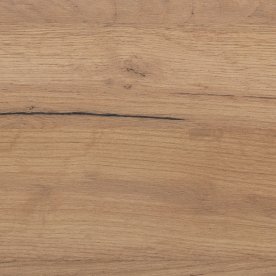 Гардеробная вешалка Leset Стилвуд 22