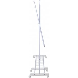 Гардеробная вешалка Melodie