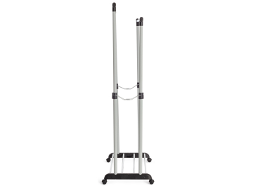 Гардеробная вешалка Jet