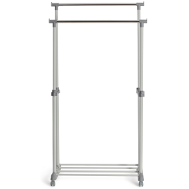 Гардеробная вешалка Jet