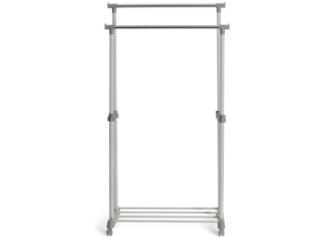 Гардеробная вешалка Jet