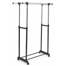 Напольная вешалка NY-3295