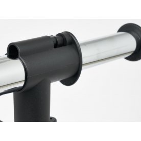 Напольная вешалка NY-3295