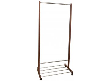 Напольная вешалка В 35Н