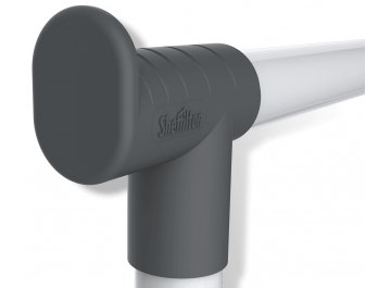 Гардеробная вешалка CH-4345