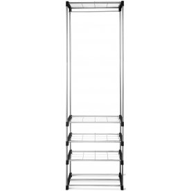 Гардеробная вешалка Денетор