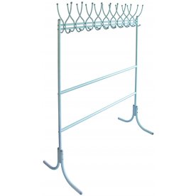 Гардеробная вешалка М 12