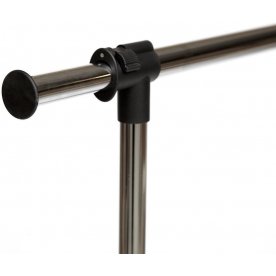 Вешалка гардеробная NY-3294