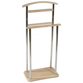 Гардеробная вешалка Калифорния Элдридж