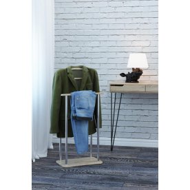 Гардеробная вешалка Калифорния Элдридж