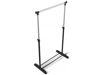 Гардеробная вешалка SHT-WR4340