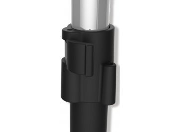 Гардеробная вешалка SHT-WR4340