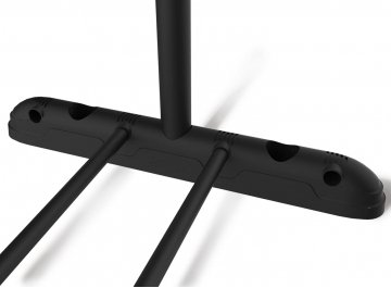 Гардеробная вешалка SHT-WR4340