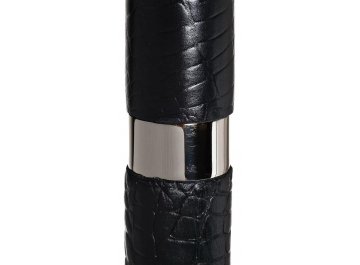 Напольная вешалка 79MAL-3169NI