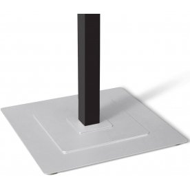 Напольная вешалка Альберо SHT-CR20