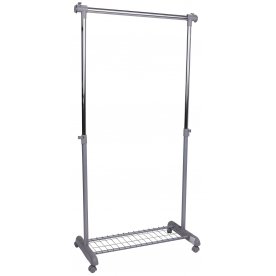 Напольная вешалка Ava